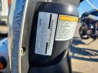 2006 Yamaha CX50 U