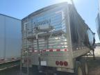 2015 Stoughton Grain Trailer
