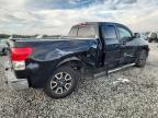 2008 Toyota Tundra SR5