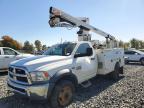 2015 Dodge RAM 4500