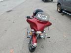 2008 Harley-Davidson Flht Classic