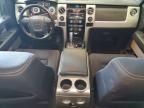 2009 Ford F150 Supercrew