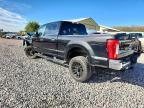 2019 Ford F350 Super Duty