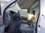2010 Ford Econoline E350 Super Duty Cutaway Van
