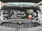 2022 Chevrolet Silverado LTD K1500 RST
