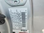2009 Toyota Tacoma Base