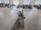 2015 Yamaha FZ07
