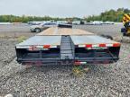 2026 Gator Made 16+5 Aardvark Pintle Equipment Trailer