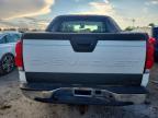 2006 Chevrolet Avalanche K1500