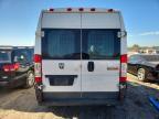 2014 Dodge RAM Promaster 2500