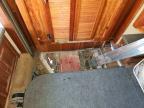 2006 Foretravel RV