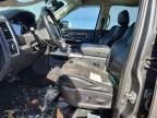 2013 Dodge 1500 Laramie
