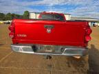2007 Dodge RAM 3500 ST