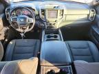 2019 Dodge RAM 1500 BIG HORN/LONE Star