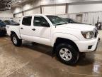 2013 Toyota Tacoma V6