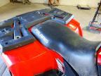 2013 Polaris Sportsman 500 ATV