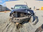 2009 Dodge RAM 1500