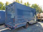 2021 Ford Transit T-350 HD Delivery Truck