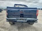 2016 GMC Sierra C1500 SLT