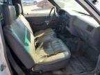 1990 Toyota Pickup 1/2 TON Short Wheelbase