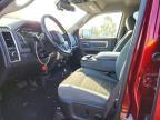 2018 Dodge RAM 1500 SLT