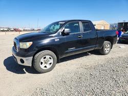 2008 Toyota Tundra Grade en venta en Brighton, CO