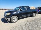 2008 Toyota Tundra Grade