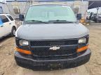 2008 Chevrolet Express 2500 Cargo Delivery Van