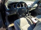 2010 Toyota Tacoma V6
