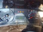 2006 Ford F350 Super Duty