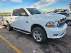2009 Dodge RAM 1500