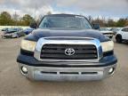 2008 Toyota Tundra SR5