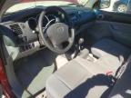 2008 Toyota Tacoma Base