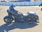 2020 Harley-Davidson Flhxs