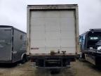 2023 Isuzu NPR HD BOX Truck