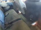 2011 Ford F350 Super Duty