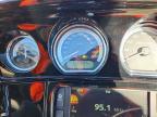 2014 Harley-Davidson Flhtk Electra Glide Ultra Limited