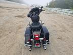 2001 Harley-Davidson Flht