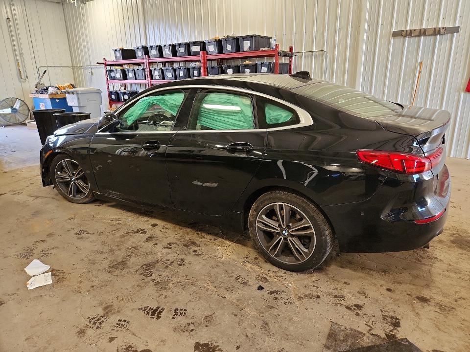 2023 BMW 228Xi