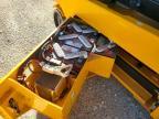 2025 JCB S4046 Scissor Lift