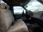 1992 GMC Sierra C3500 Heavy Duty