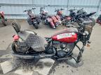 2022 Indian Motorcycle Co. Chief ABS