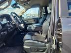2022 Dodge 2500 Laramie