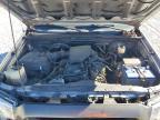 2014 Toyota Tacoma Base