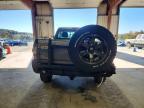 2009 Toyota Tacoma Base