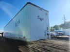 2012 Stoughton 53 2012 Stoughton AVW-525T-S-C-AR DRY Van Trailer