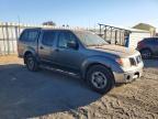 2008 Nissan Frontier SE V6