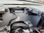 2010 Chevrolet Silverado C1500