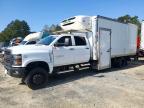 2020 GM GM515 Refrigerated BOX Truck