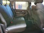 2019 Dodge RAM 1500 Tradesman